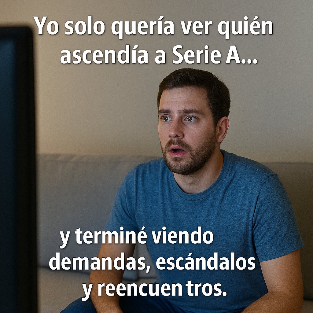 Memes Ecuador tweet media