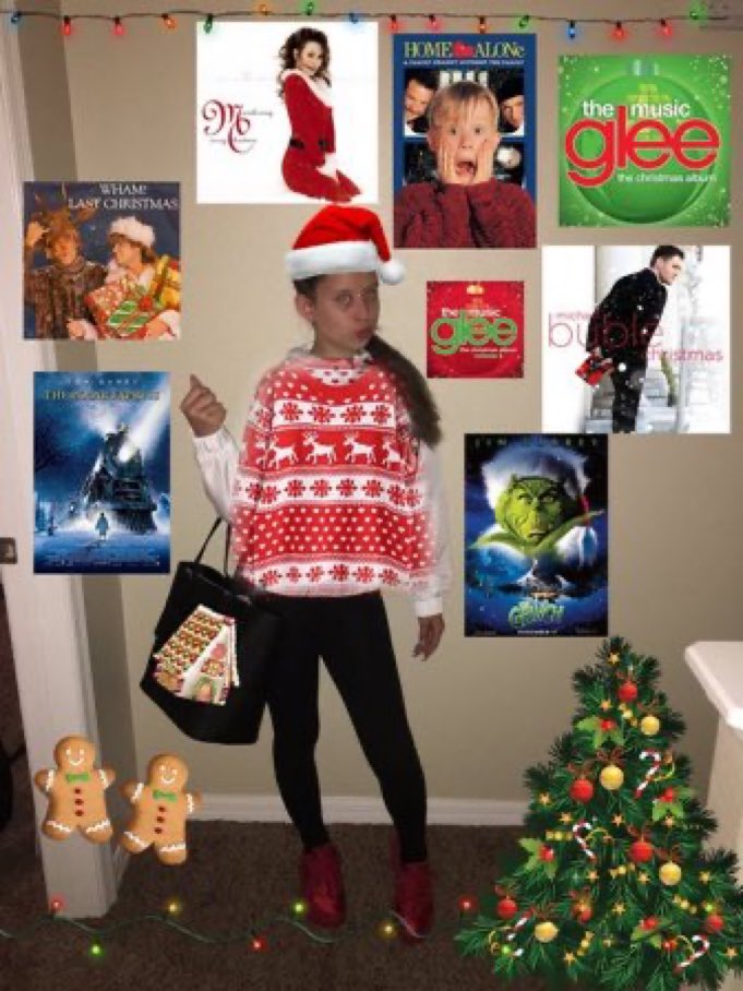 deadpoetstan's tweet photo. io a partire dal 1 novembre https://t.co/TrIwuQikj1