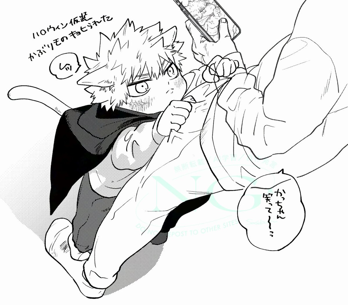 ささぶち (@1o1_ss) / Posts / X