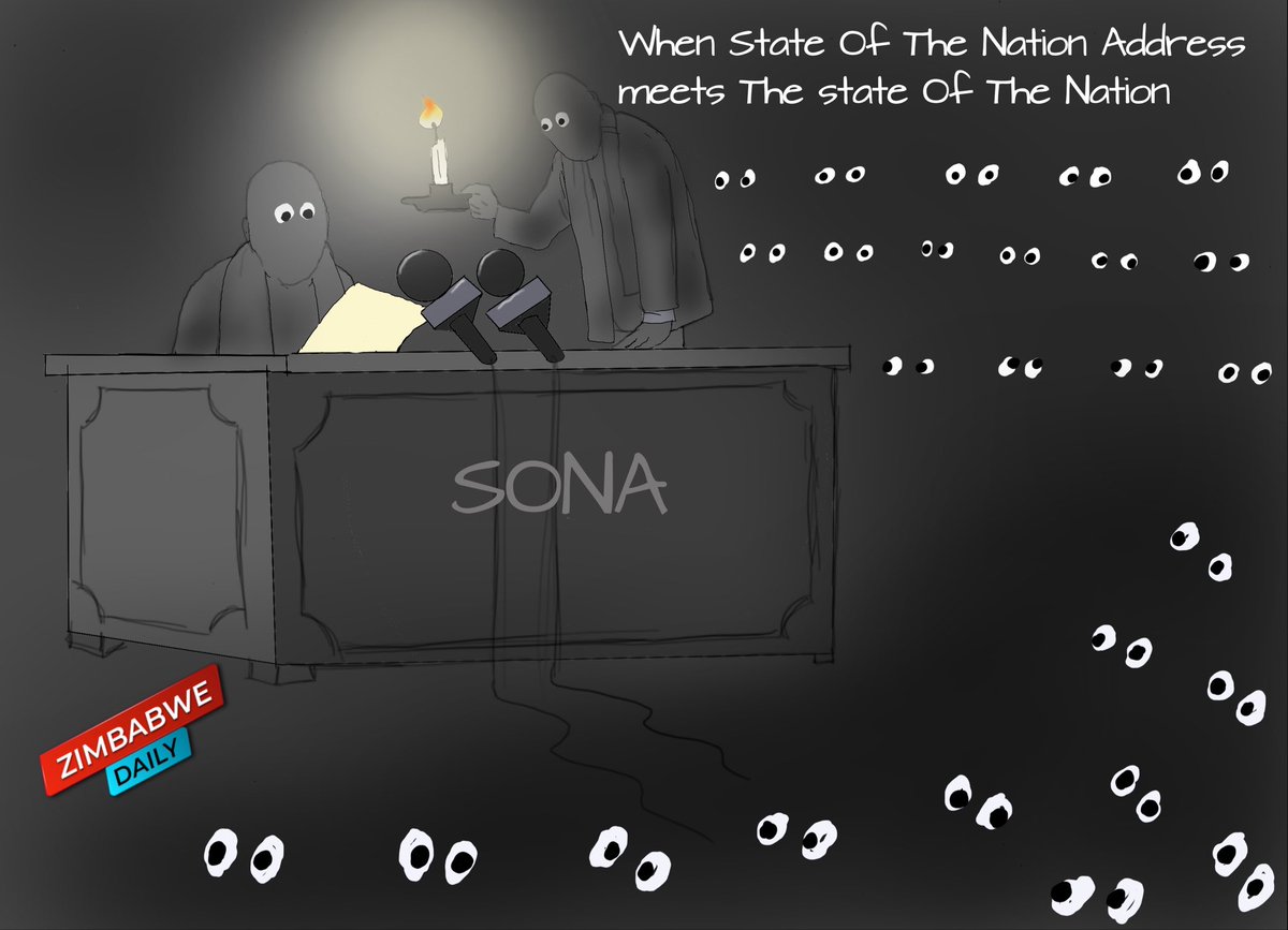 #visio2030 #2030MunengeMusipo #2030LiyabeLingasekho