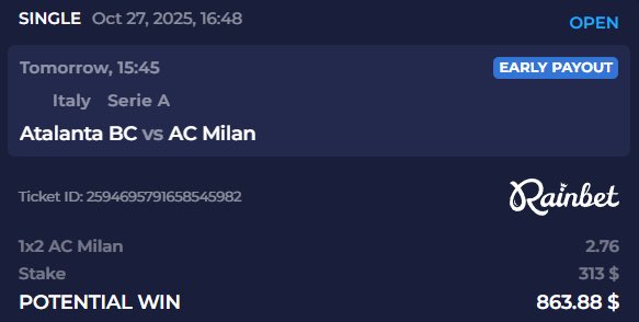 Luka Modrić day. 🤍