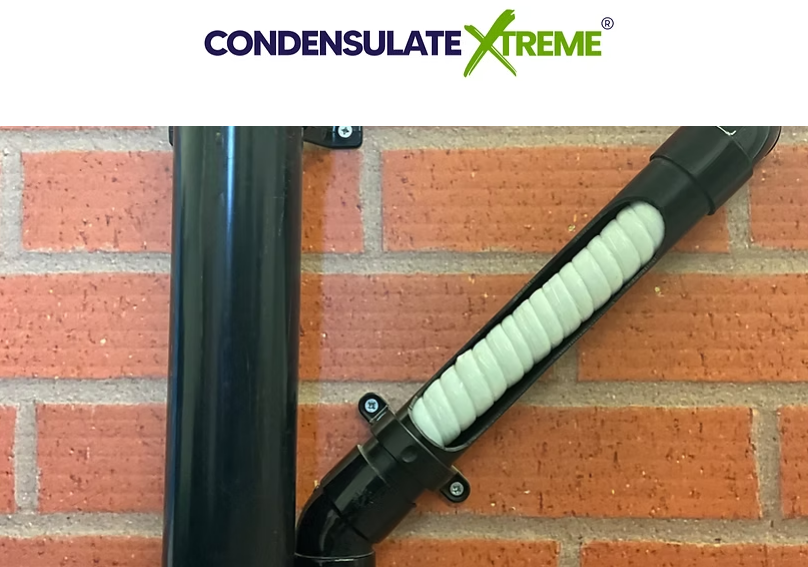 TradeHelp Network tweet media