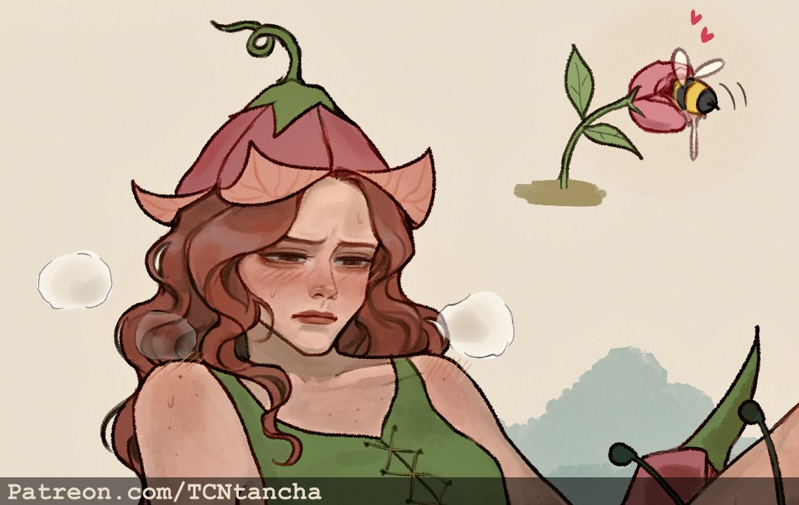 𝗧𝗔𝗡𝗖𝗛𝗔🌹🤎 tweet media