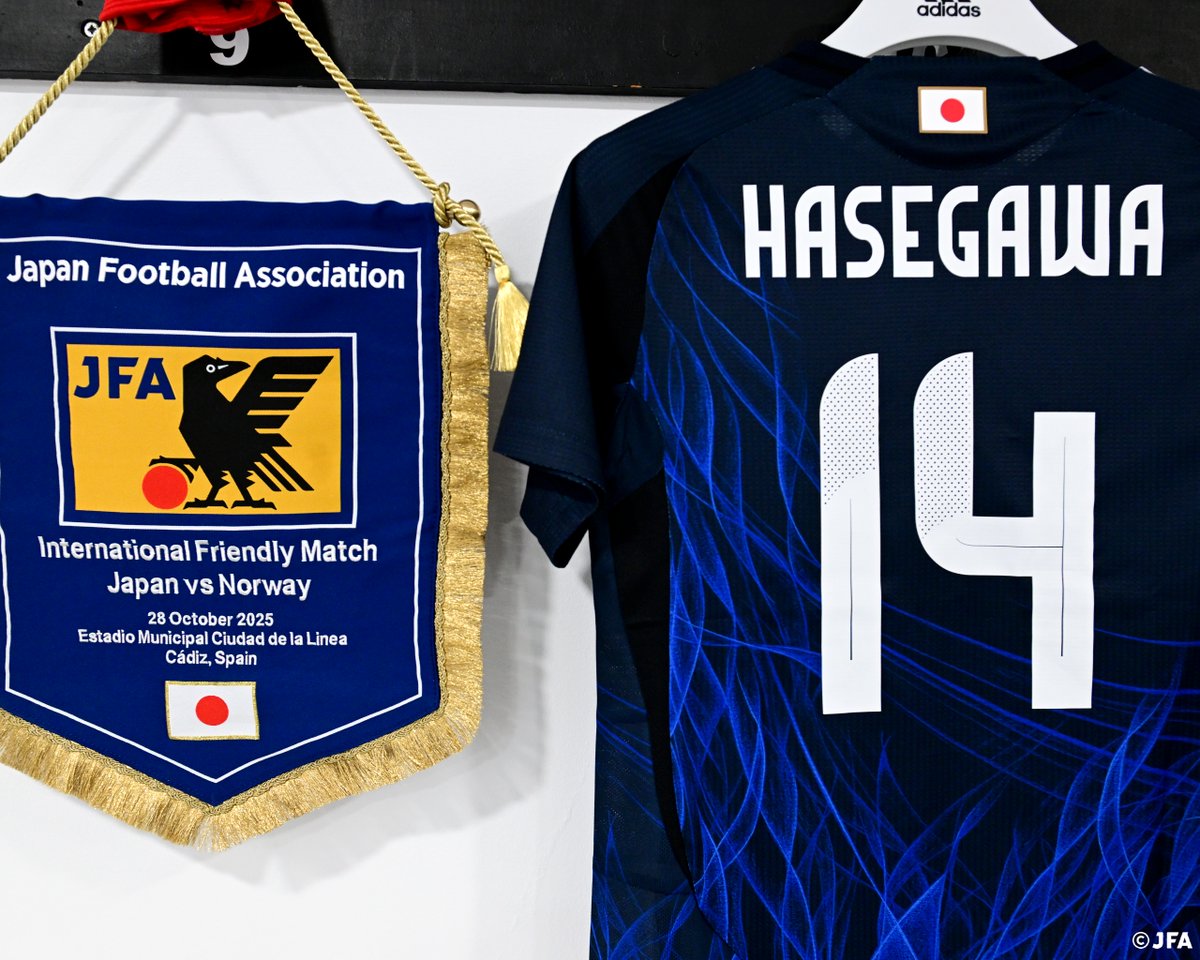 JFAなでしこサッカー on X