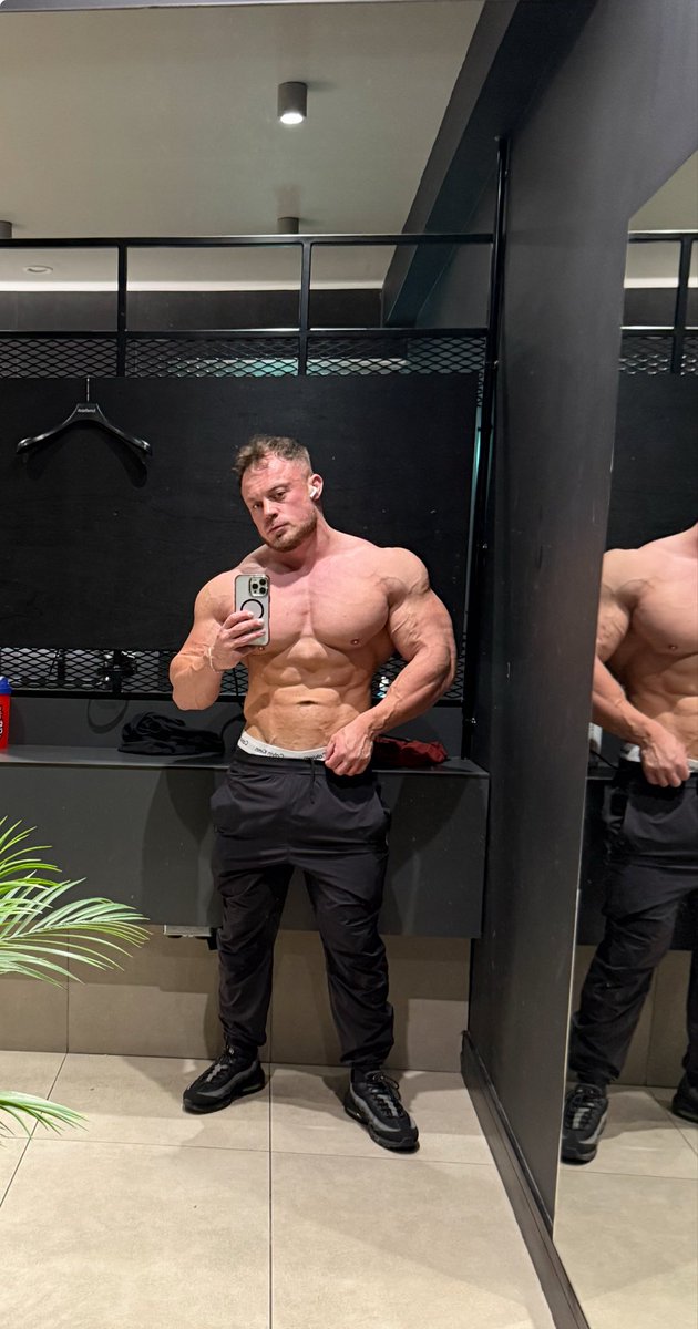 dominantdavid tweet media