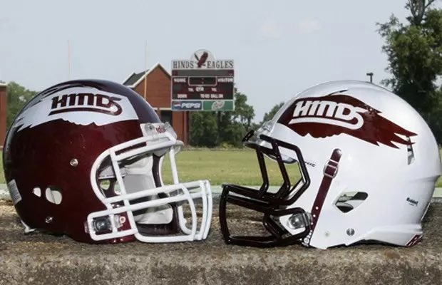 Que Carter tweet media