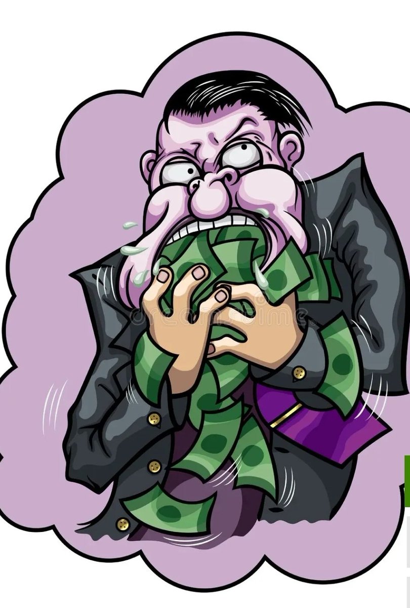 What do you mean, as my ticket was £30 in the basket for it to change to £40 ???