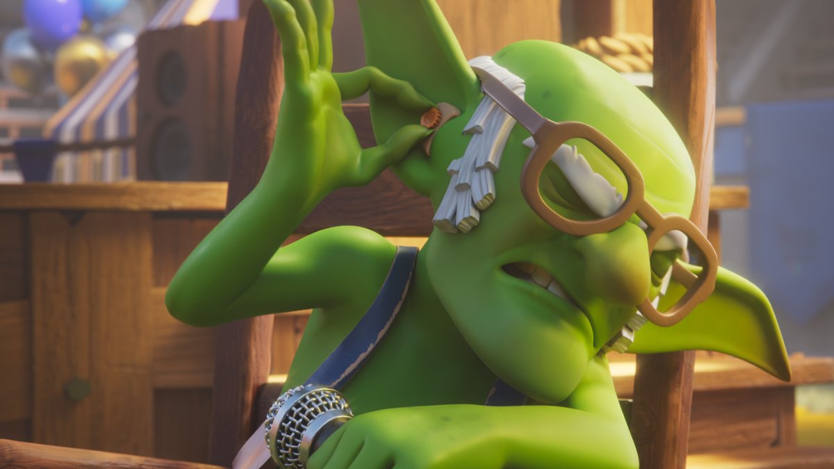 Clash Royale tweet media