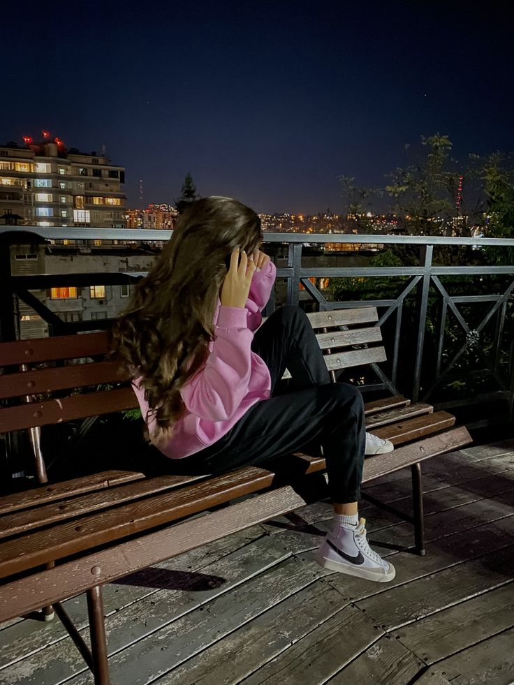 Hoping you rest easy💤. Good night 💤

Sleep is that golden chain that ties health and our bodies together.”