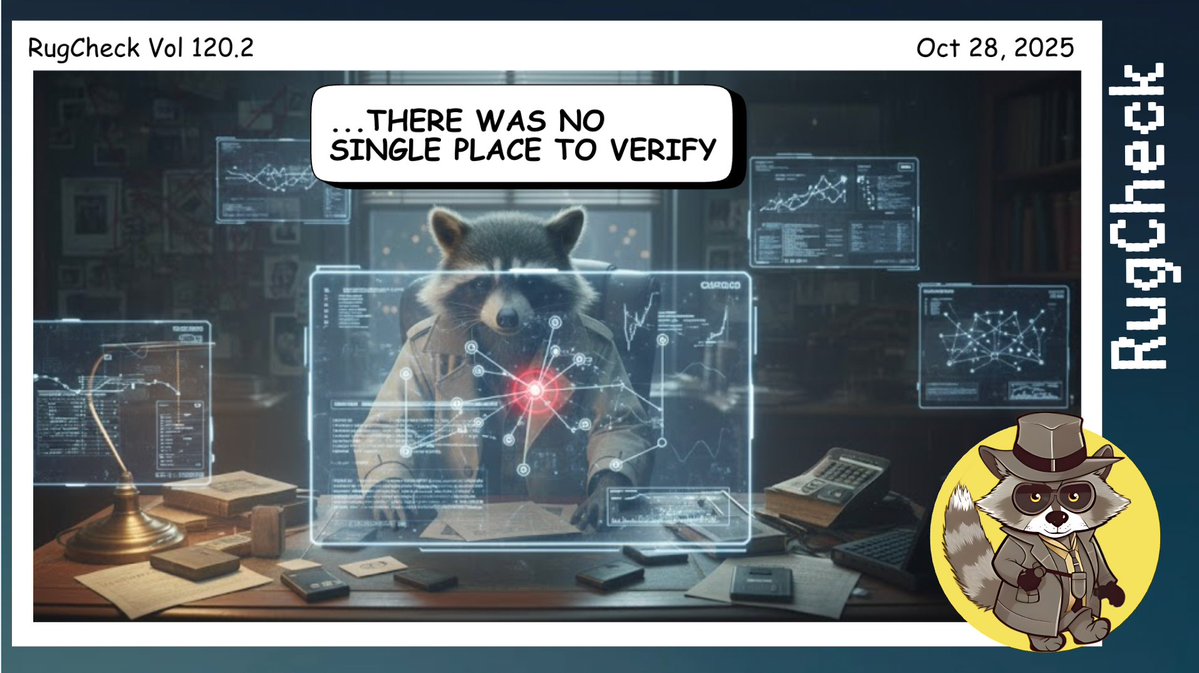 图示手动验证代币时的沮丧情绪