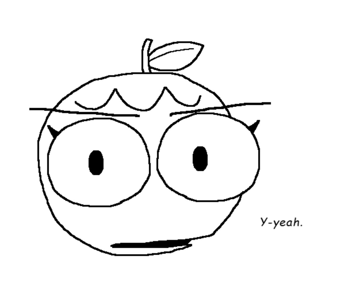 Dictator Rat tweet media