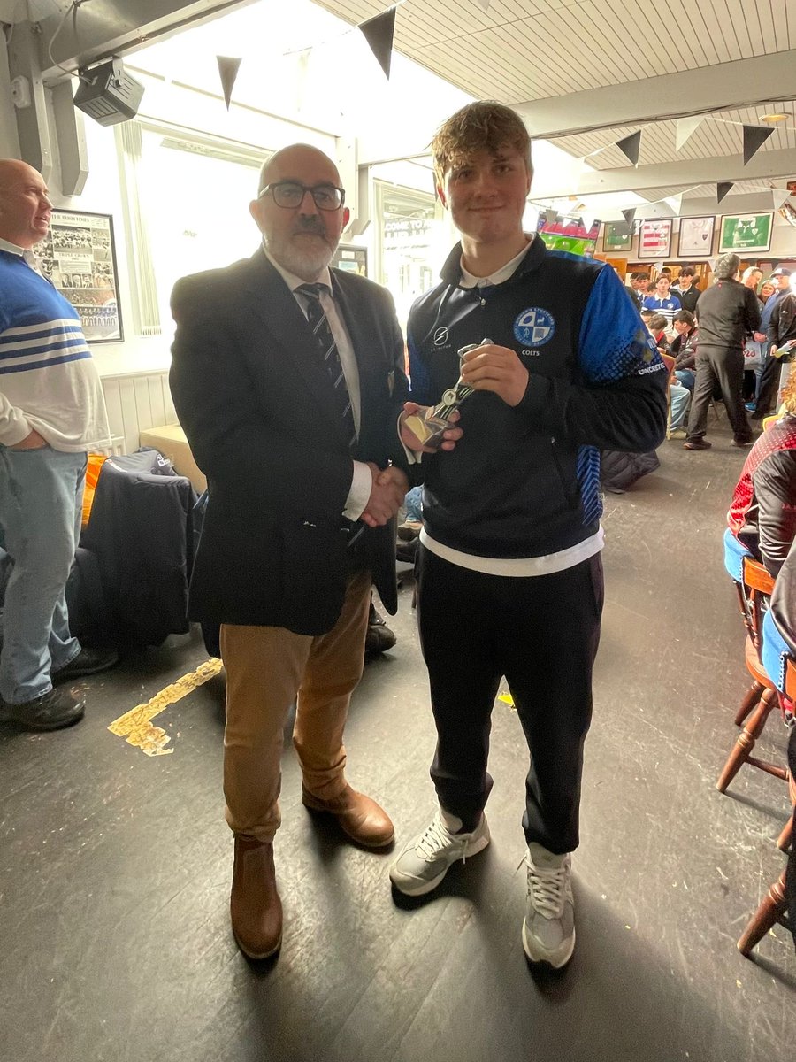 ArdsRugbyClub's tweet photo. What goes on tour… goes on the internet! 🏉
Great day at Hamilton Park as Ards U18s (with Regent House 1XV) hosted @BSRUGBY!

🏆 Ards 27–21
🏆 Regent 42–17

Brilliant rugby, food &amp; craic after!
Thanks to all involved 👏

📸 Photos on our website!
#ArdsRFC #RugbyFamily https://t.co/PtGvHGSN75