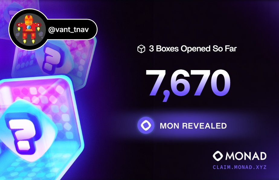 vAnt🐧 tweet media