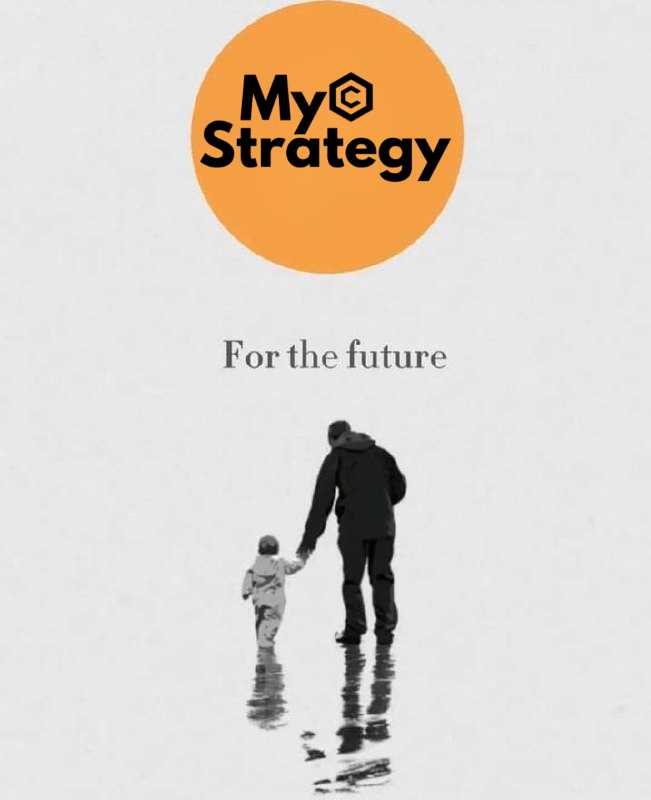<a href="/Strategy/">Strategy</a> 🏆 <a href="/MyCroStrat/">MyCroStrategy</a> 🏆