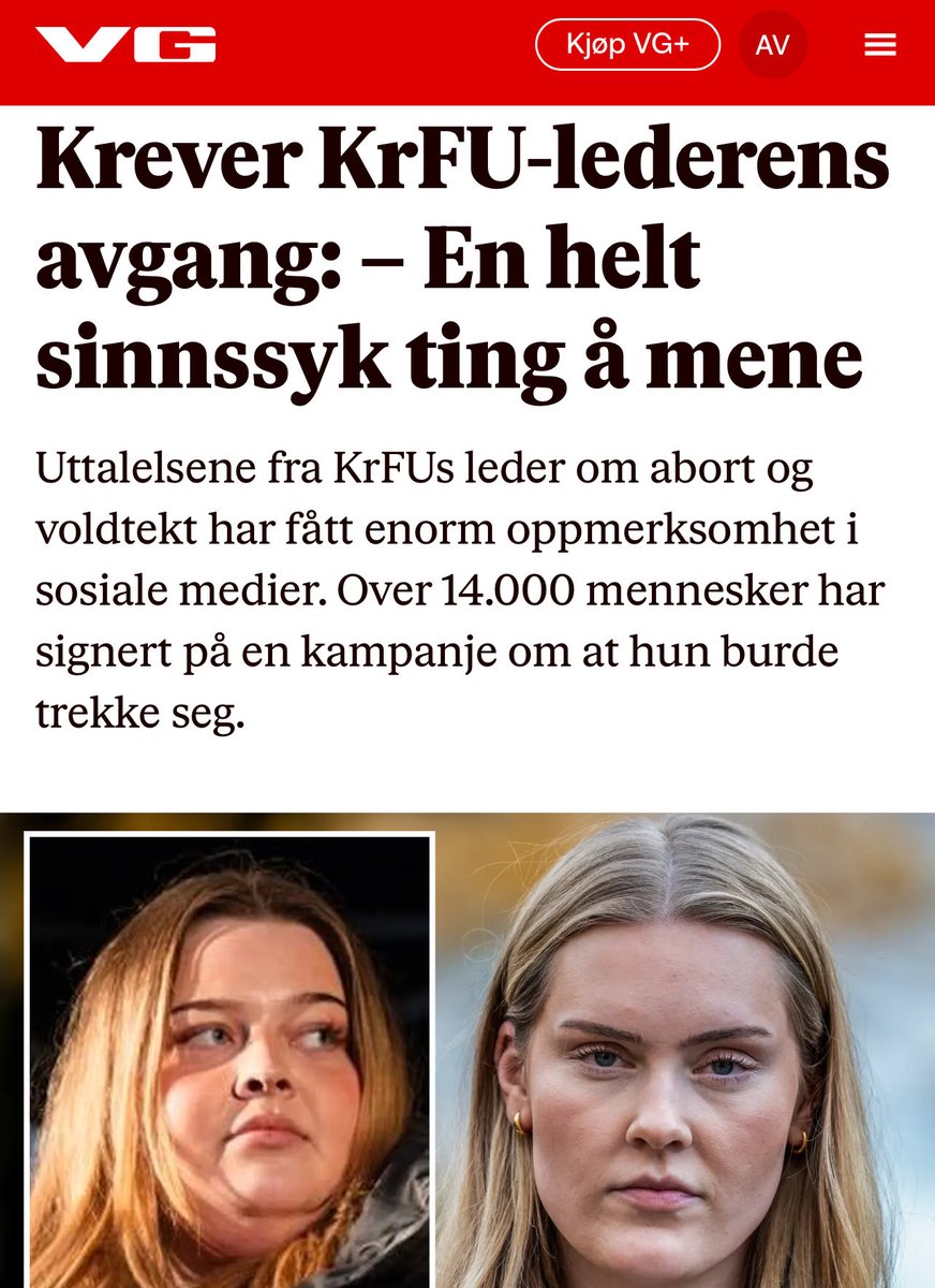 Andrea Veiden tweet media