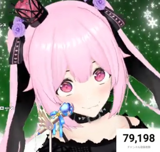 よちょんさま確認ページ♡ よちょんさま確認ページ♡ ぽよよん (@poyo0427poyo) / X