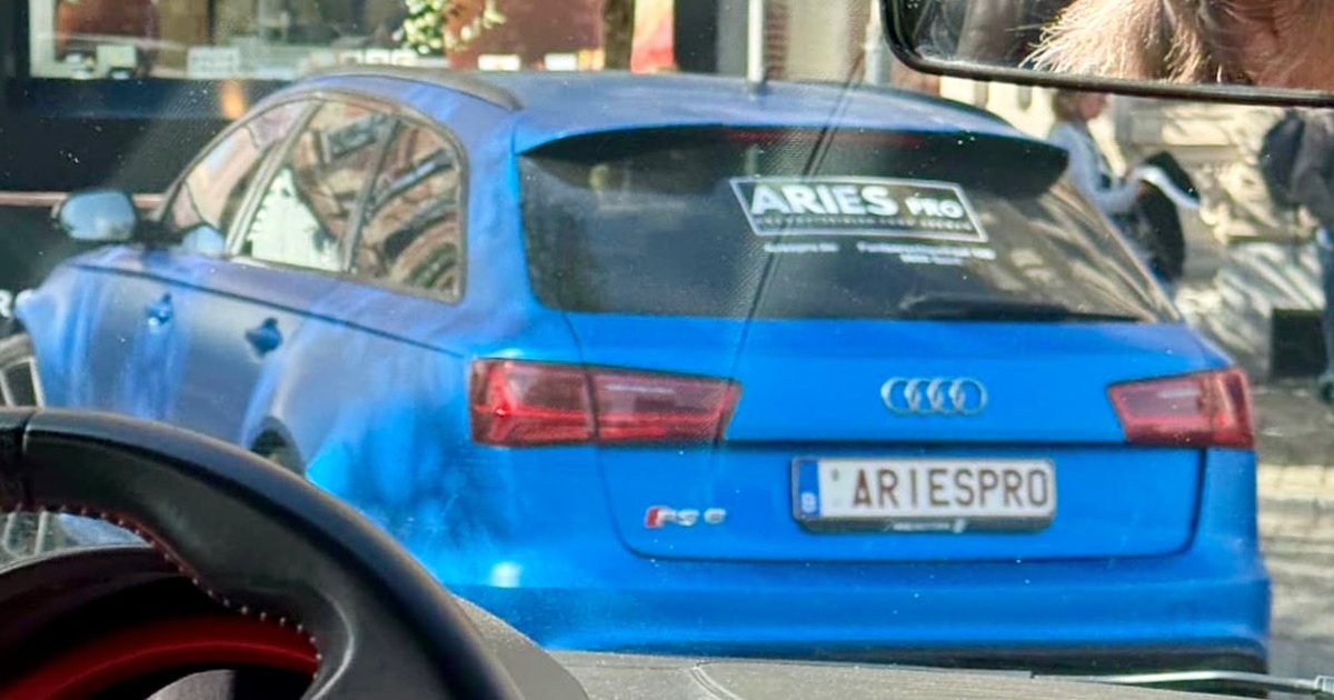 phildar_nono's tweet image. #ARIESPRO