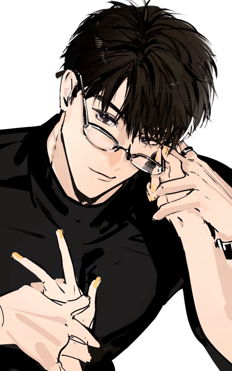 R (@lrrcakie) on Twitter photo 