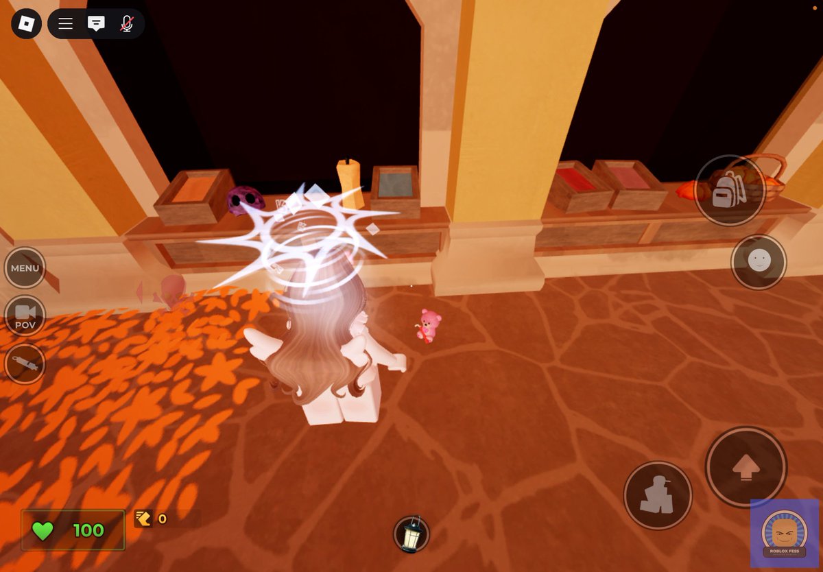 Roblox Fess tweet media