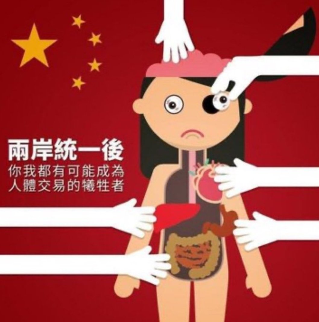 Tunghui5's tweet photo. @Snofy8 https://t.co/FlfJ6W6I1I