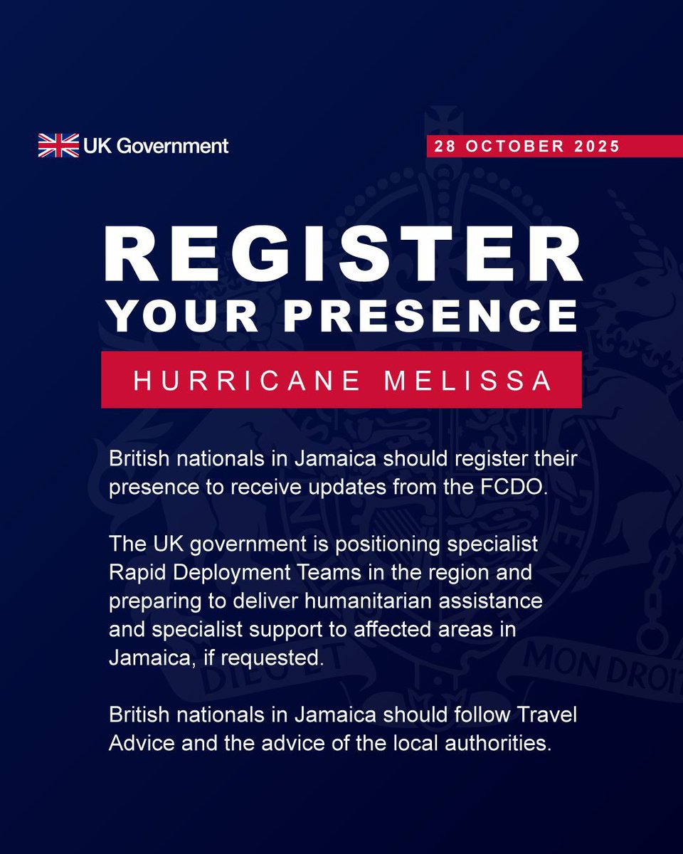 Sarah Jones MP (@laboursj) on Twitter photo 