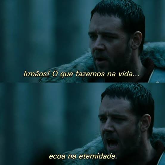 abracetradicao's tweet photo. https://t.co/XJamv1Q8b9