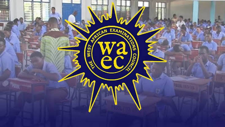 libertytvr's tweet image. The West African Examinations Council has dismissed reports alleging that it issued a directive restricting Senior Secondary students to specific subjects for the forthcoming 2026 West African Senior School Certificate Examination for School Candidates.

#VoiceForAll