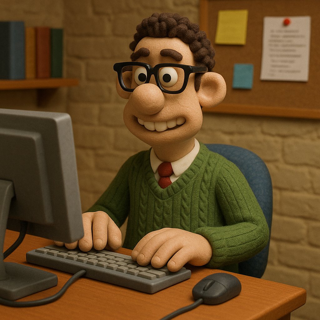 rednoughtgames's tweet image. The first time you build your own game, it’s not about code or pixels.
It’s about watching something you dreamed of finally breathe.
That quiet miracle when imagination turns real.
That’s why we’re building Baldr Engine—to help others find that spark
#CreateSomething #imagination