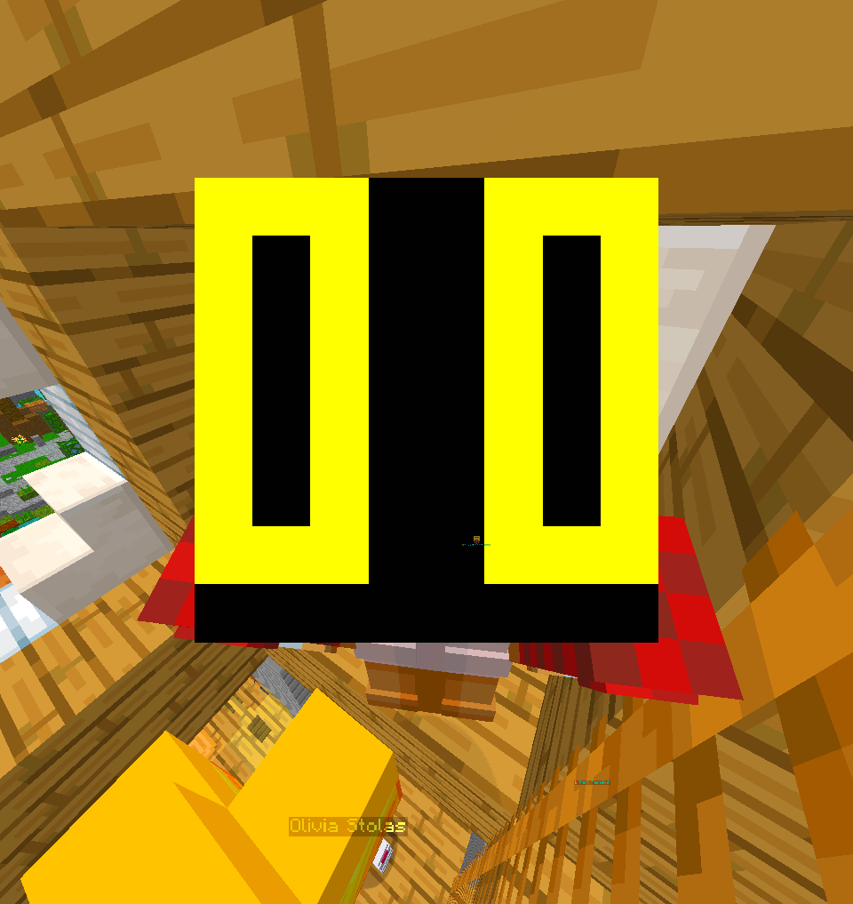 Reconrelay tweet media