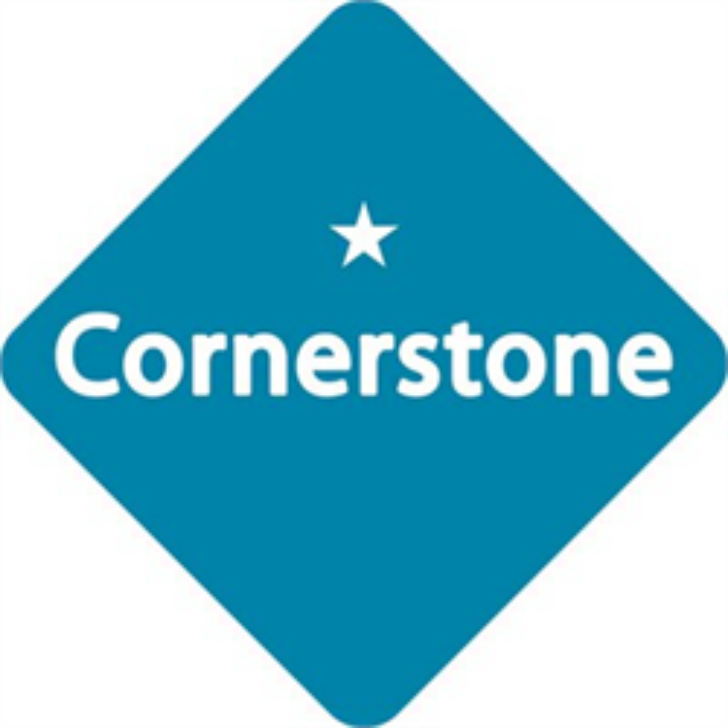 goodmovesjobs's tweet image. Positive Behaviour Support (PBS) Coach Practitioner with @CornerstoneScot joining their dedicated team to help us embed PBS across our services
📍Flexible location/hybrid
💷 £33,482 – £35,247 
📅39hpw
tinyurl.com/2h672uw3
#PositiveBehaviour #CharityJob