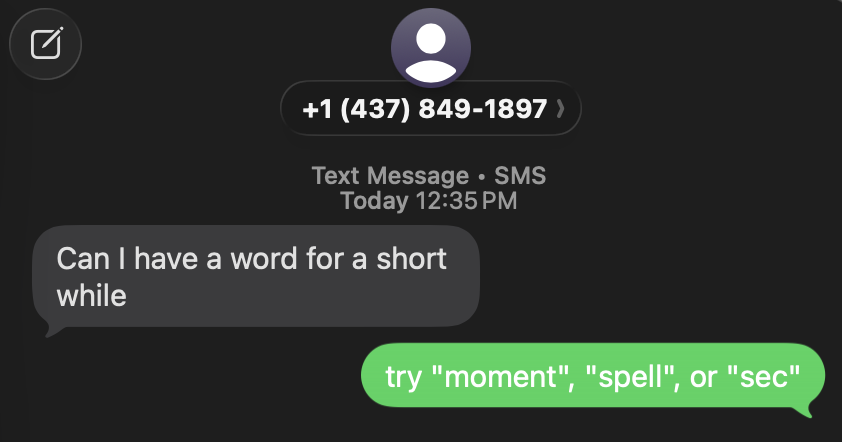 ⏧ (@syntacrobat) on Twitter photo 