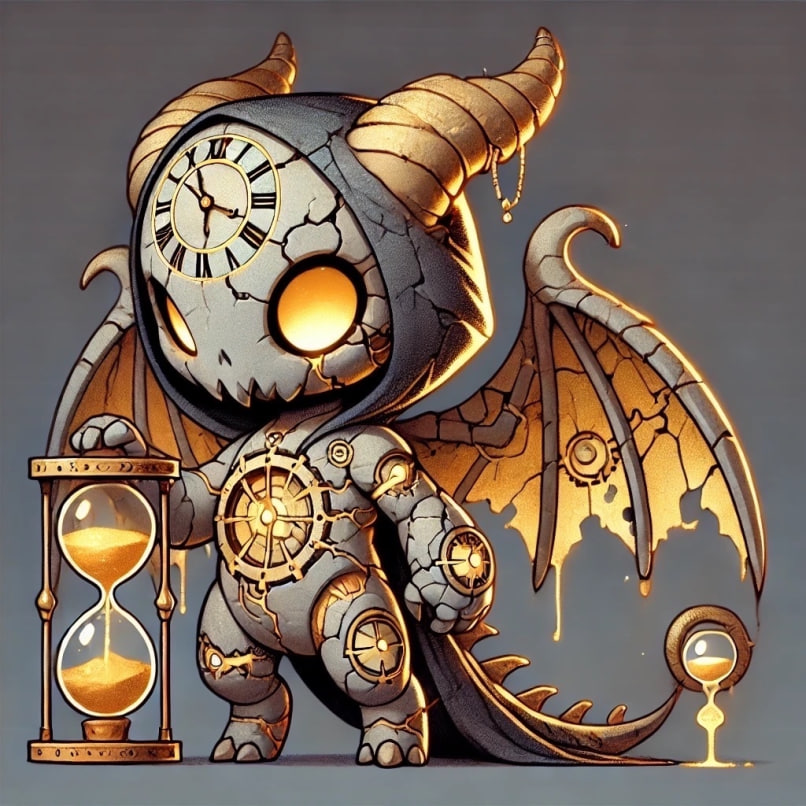 Paul(3D) tweet media