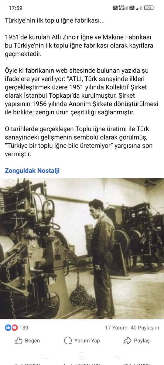 <a href="/temmuz1919/">lt col temmuz</a> Bak sen şu işe...