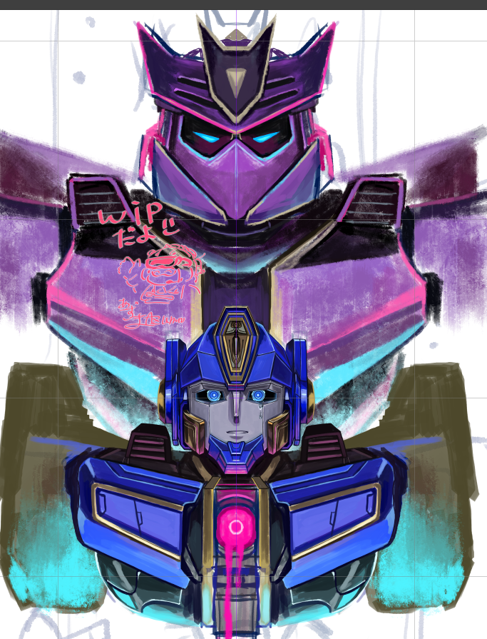 ❤️ puni-puniさま❤️ お気に入りマットレス by PUN 京