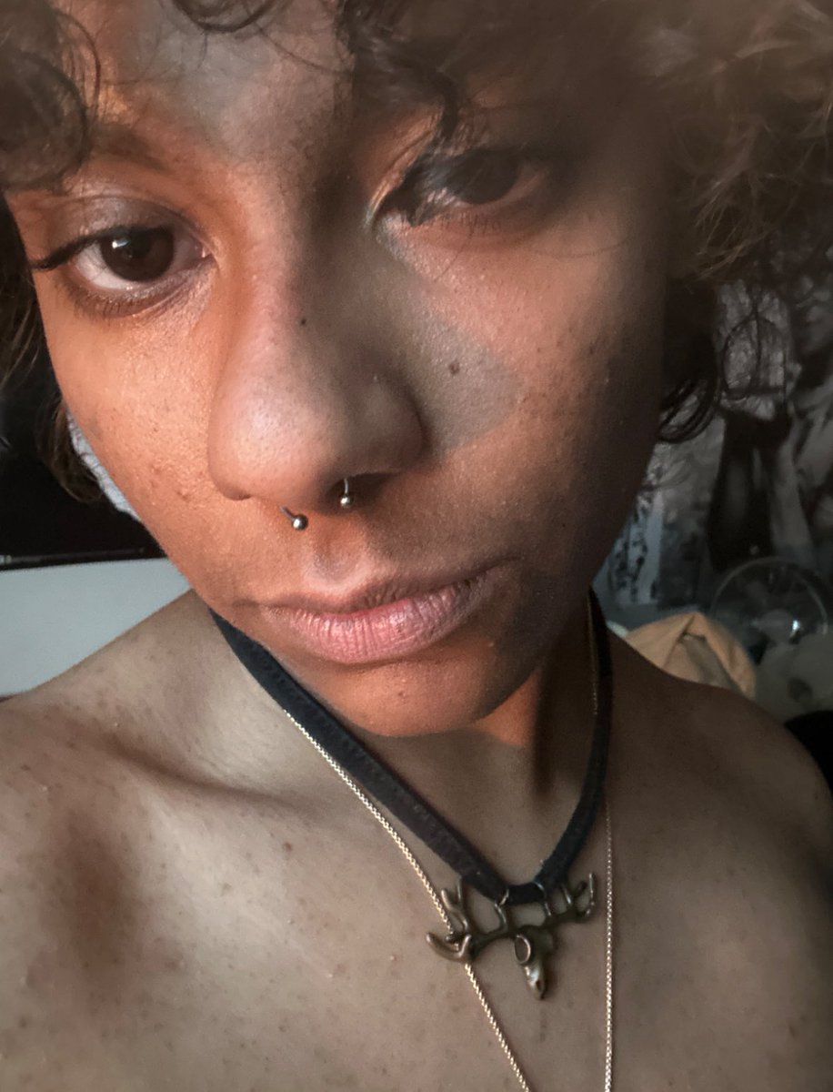 tinyheinous's tweet photo. sending me money will be the best decision you make today 😘🖤
https://t.co/p6wdUv2Ki4

Findom paypig worship humanatm cashslave walletdrain paypig cashpig beta loser slave chasity cuckold soles feet cashmeet daddy master footworship feet cashcow wallets https://t.co/6TnlkVRidH