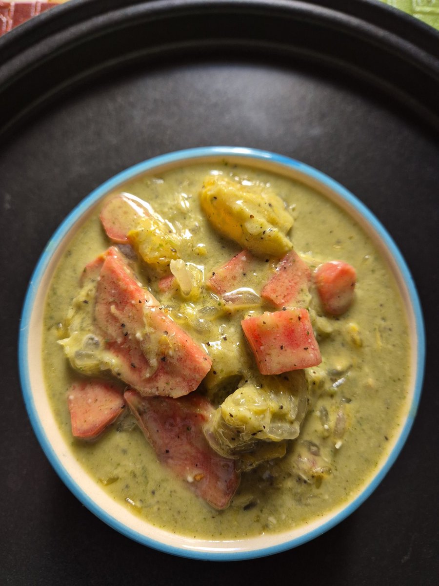 Pankaj Bhatt tweet media