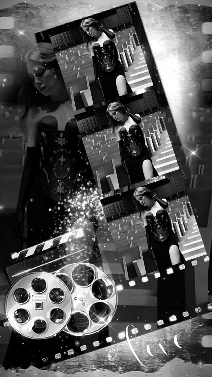 O çok güzel ve özel bir kadın. 

#ElçinSangu ElçinSangu