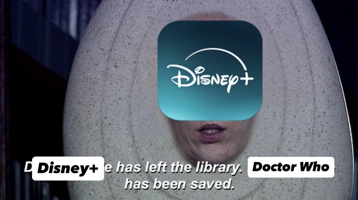 camruined's tweet image. Well hello ! Let’s celebrate that !