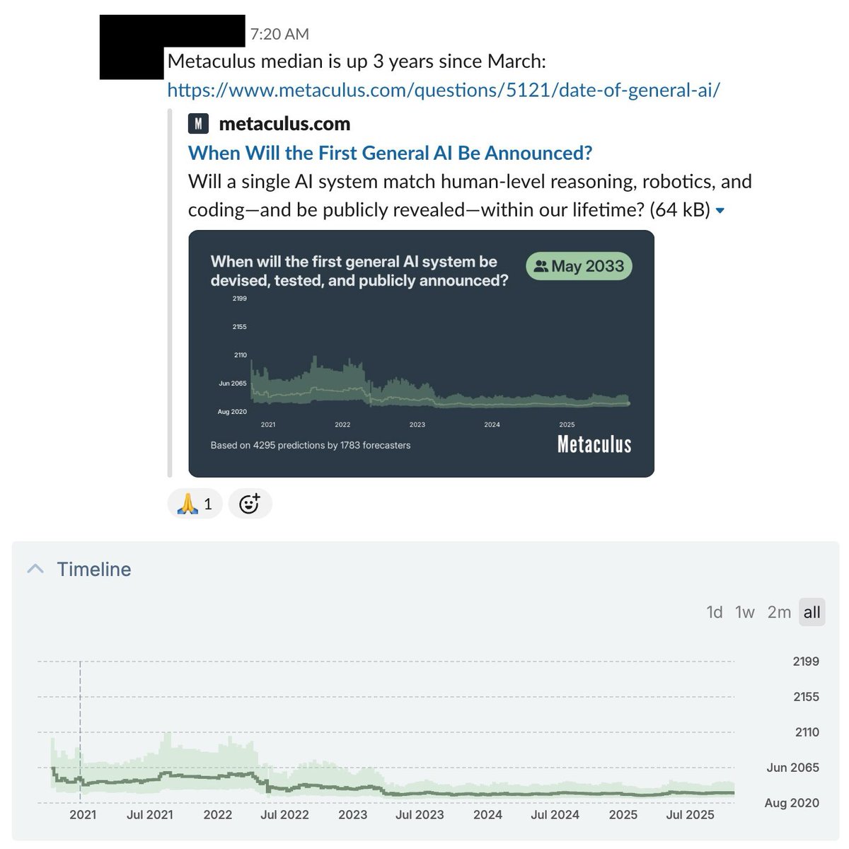 Peter Hartree tweet media