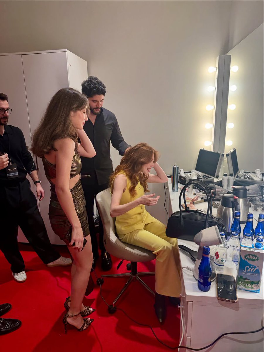 #ElçinSangu #Uykucu