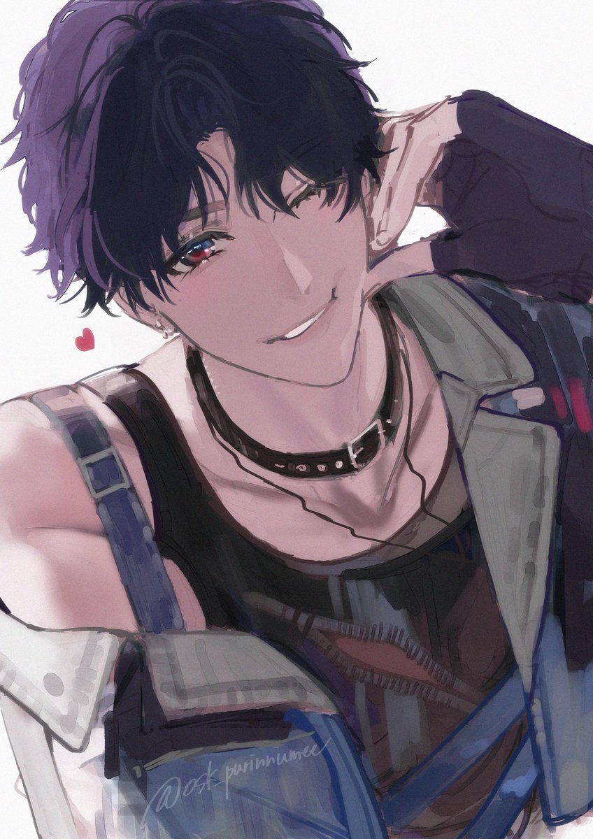 待ちきれないよ