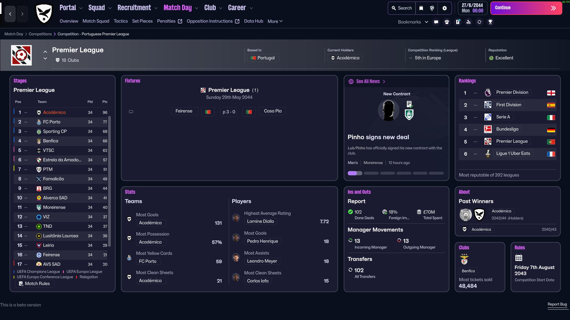 G4XK6ScXIAA6D15?format=jpg&name=large