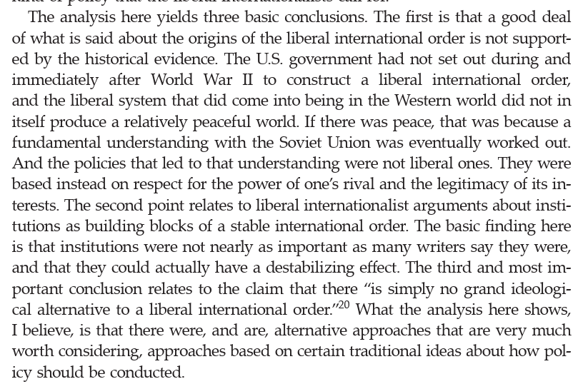 Justin Logan tweet media