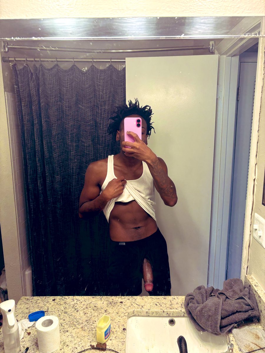 9inchdemon tweet media