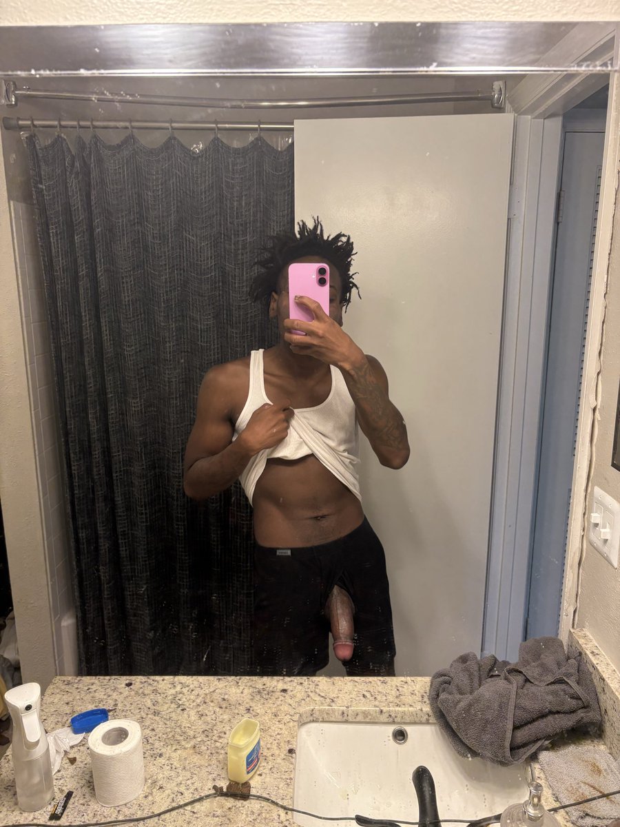 9inchdemon tweet media