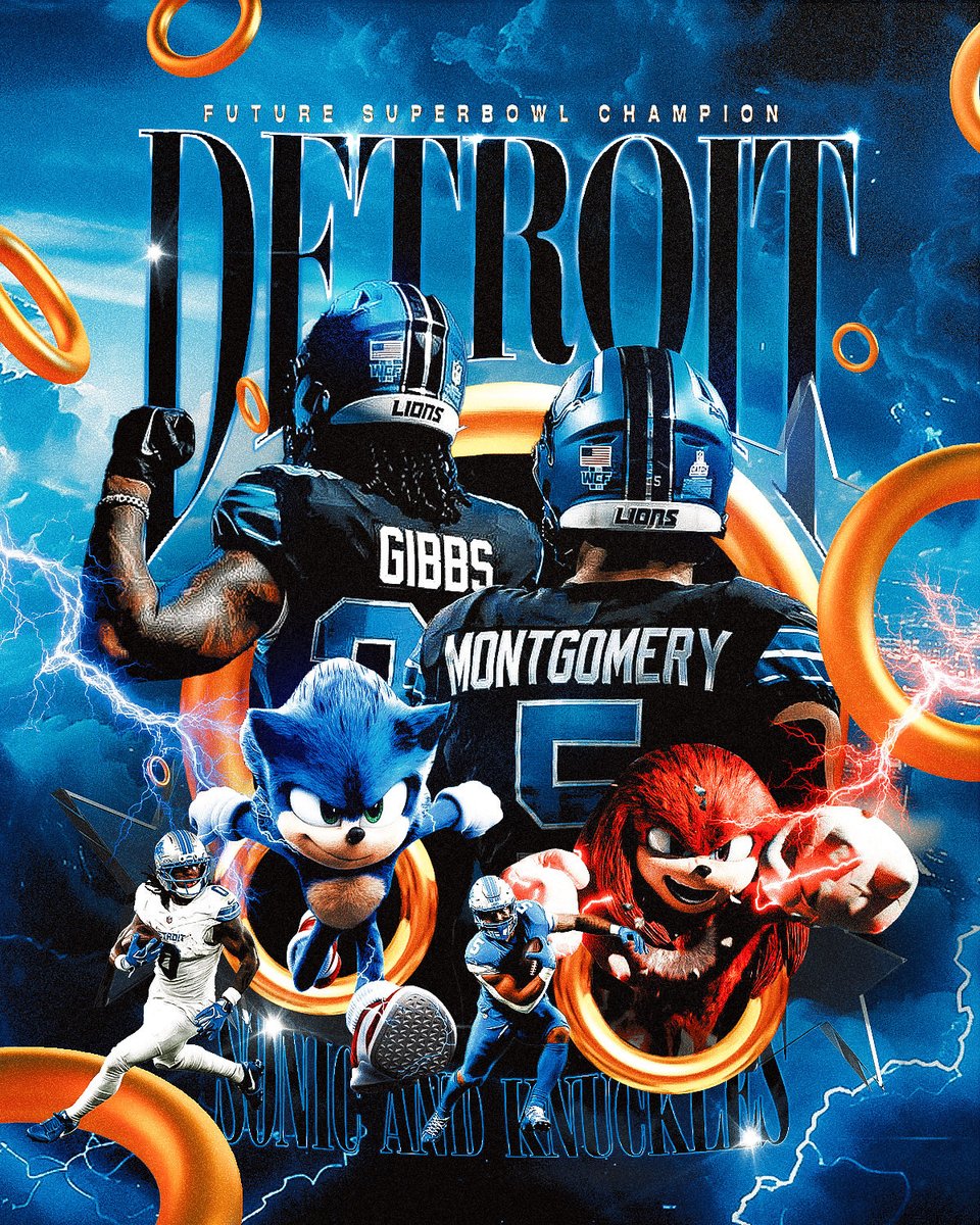 Mekale Jackson tweet media