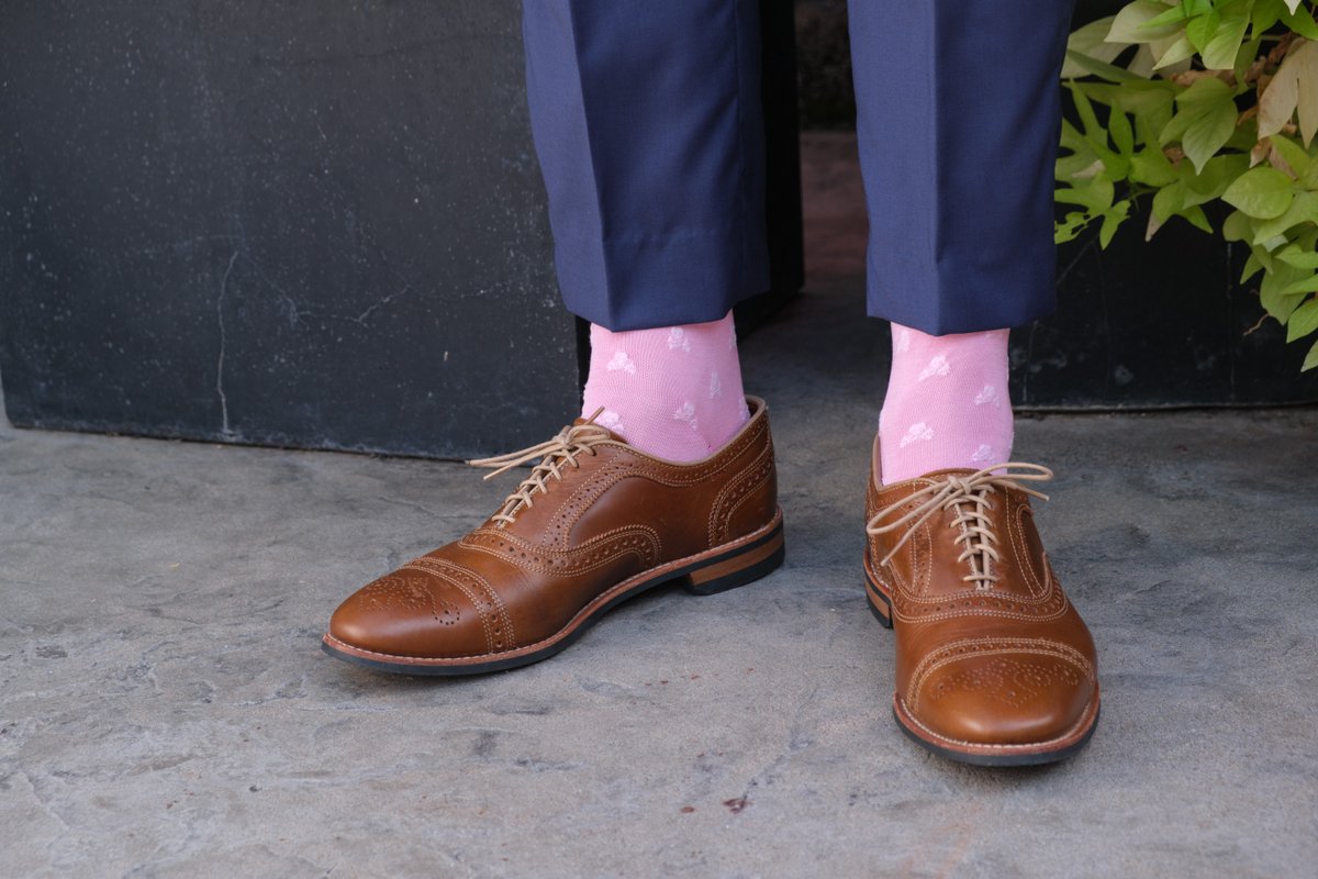 DapperClassics's tweet image. One of our newest Skull and Bones looks dapperclassics.com/search?q=skull… #dapperclassics #dapper #madeinusa #menswear #socks #skullandbones #happyhalloween #spookyseason