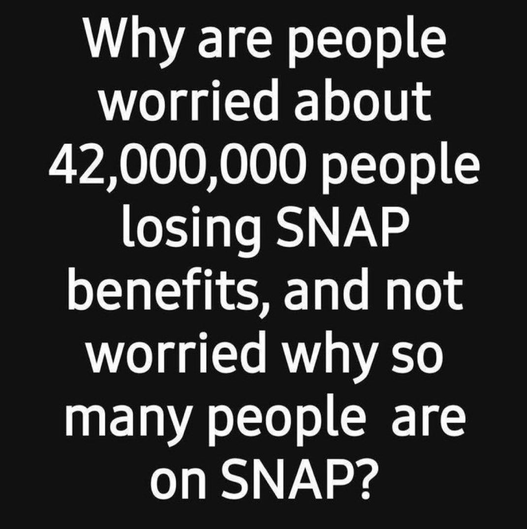 Dr Greg Finke tweet media