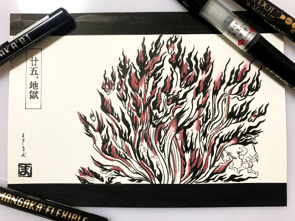 Ink様！！ ツキネコ バーサクラフトS VK-162 ミッドナイト : Amazon.ca: Home