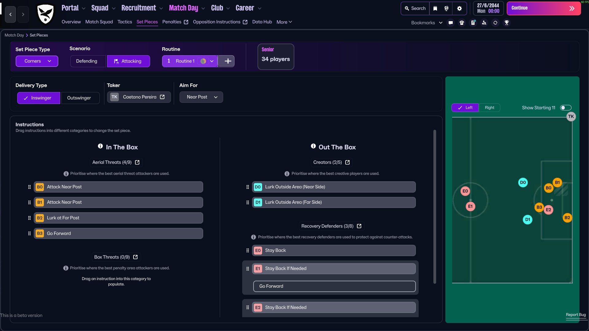 G4XKGa7WcAAUwqK?format=jpg&name=large